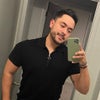 Photograph of Juan