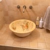 Photo 8: Bathroom Sink