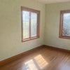 Photo 4: Bright Bedroom
