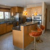 Photo 6: Kitchen Area
