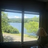 Photo 2: The View (partially)