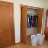 Photo 5: Dedicated entry