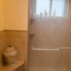 Photo 9: Bright Shower