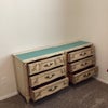 Photo 2: six drawers availalbe