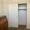 Photo 4: standard closet