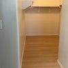 Photo 5: Spacious walk in closet