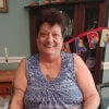 Photograph of Lori