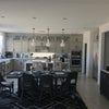 Photo 3: Kitchen and dining