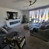 Photo 4: Living room