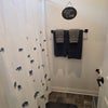 Photo 2: Bathroom