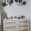 Photo 2: bedroom