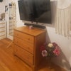 Photo 3: bedroom