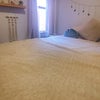 Photo 4: bedroom