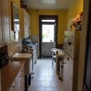 Photo 8: kitchen