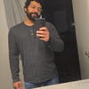 Photograph of Jose
