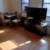 Photo 5: Living Room
