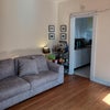 Photo 6: Living Room