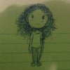 Photograph of Moni