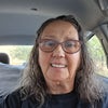Photograph of Denise