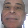 Photograph of Gary