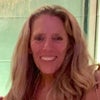Photograph of Judith
