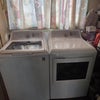 Photo 7: Shared Laundry 