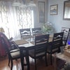 Photo 5: Dining room 