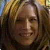 Photograph of Jennifer
