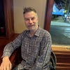 Photograph of Tom
