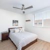 Photo 1: The Bedroom—Will be fully empty