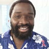 Photograph of Zlove 