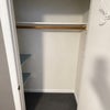Photo 3: Closet space 