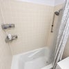 Photo 2: Jacuzzi tub