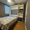 Photo 5: Queen size firm mattress 