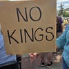 Photo 3: This!
