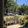 Photo 2: Front yard