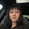 Photograph of Nicole 
