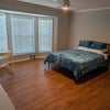 Photo 1: Bedroom for rent