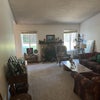 Photo 7: Living Room