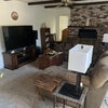 Photo 8: Family Room