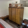 Photo 4: Other side of Master