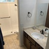Photo 6: Master Private Bathroom