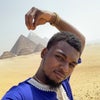 Photograph of Osaze