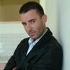 Photograph of nadav