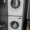 Photo 9: Washer & Dryer 