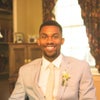 Photograph of Austyn