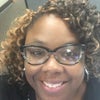 Photograph of Danielle