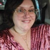 Photograph of Erin