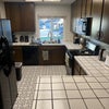 Photo 2: Kitchen
