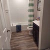 Photo 4: Barhroom